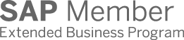 SAPMember_EBP_CG10_R_pos