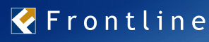 partner1