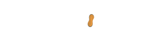 cropped-peanuts-logo-7a.png