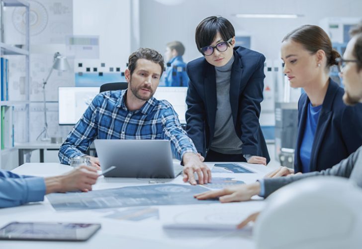 ic-og-ProgramManagementPlan-Twitter