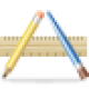 icon2 icon2