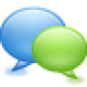 icon3 icon3